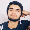 ���������� �������, ���� ������� �����, 26 ���, ������������ ��� ������, ����� � ���������