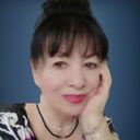  ,   , 57 ,   ,   