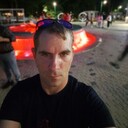  ,   , 31 ,   ,   , c , 