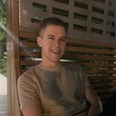 ���������� ���������, ���� ������� ������, 30 ���, ������������ ��� ����� � ���������, c�������� ���������, ���������