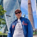  ,   , 33 ,   ,   