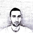 ���������� ������, ���� ������� ������1994, 31 ���, ������������ ��� ������