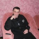 ���������� ����, ���� ������� ���������, 45 ���, ������������ ��� ����� � ���������, c�������� ���������