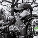 ���������� ���������, ���� ������� ������, 33 ����, ������������ ��� ������, ����� � ���������, c�������� ���������