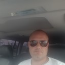 ���������� �����, ���� ������� ������, 40 ���, ������������ ��� ������, ����� � ���������, c�������� ���������