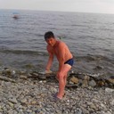  ,   , 64 ,   