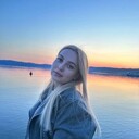 ���������� ������, ���� ������� �����, 23 ����, ������������ ��� ������, ����� � ���������