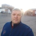 ���������� ������, ���� ������� �������, 43 ����, ������������ ��� ������, ����� � ���������, c�������� ���������, ���������