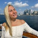 ���������� ���������, ���� ������� ���, 45 ���, ������������ ��� ������, ����� � ���������