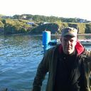 ���������� �����������, ���� ������� �������, 43 ����, ������������ ��� ������, ����� � ���������, c�������� ���������