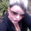 ���������� ���������, ���� ������� ������, 48 ���, ������������ ��� ������, ����� � ���������, c�������� ���������