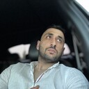 ���������� ������, ���� ������� Semender, 34 ����, ������������ ��� ������, ����� � ���������