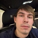 ���������� ������-��-����, ���� ����� Bogdan, 24 ����, ������������ ��� ������, ����� � ���������