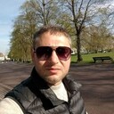  ,   Irakli, 36 ,   ,   