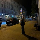  ,   , 20 ,   