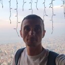 ���������� �������, ���� ������� ���������, 39 ���, ������������ ��� ����� � ���������, c�������� ���������