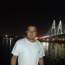 ���������� �����-���������, ���� ������� Jaxongir, 33 ����, ������������ ��� ������, ����� � ���������