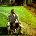 ���������� �������, ���� ������� Artem, 42 ����, ������������ ��� ������, ����� � ���������, c�������� ���������