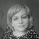  ,   , 46 ,     , c , 