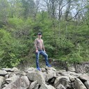 ���������� ������, ���� ������� ������, 30 ���, ������������ ��� ������, ����� � ���������