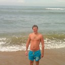  ,   Skubapro, 41 ,   