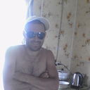  ,   Paha, 42 ,   ,   , c 