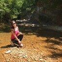  ,   OksaNchik, 39 ,   