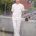  ,   Artur, 45 ,   
