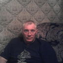  -,   , 61 ,   ,   , c 
