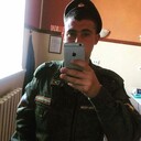 ���������� ����-���������, ���� ����� Alexey, 25 ���, ������������ ��� ������, ����� � ���������, c�������� ���������