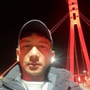  ,   Sardor, 39 ,   ,   