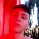 ���������� ������, ���� ����� ������, 22 ����, ������������ ��� ������, ����� � ���������