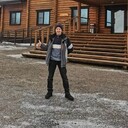 ���������� ������ ��������, ���� ������� ������, 37 ���, ������������ ��� ������, ����� � ���������, c�������� ���������, ���������