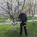  ,   , 44 ,     , c 