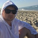 ���������� ��������, ���� ������� �����, 36 ���, ������������ ��� ������, ����� � ���������