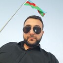 ���������� ����, ���� ������� ����, 31 ���, ������������ ��� ������, ����� � ���������