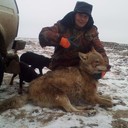 ���������� ������������, ���� ������� �����, 38 ���, ������������ ��� ������, ����� � ���������, c�������� ���������