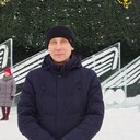 ���������� �����, ���� ������� ������, 52 ����, ������������ ��� ������, ����� � ���������, c�������� ���������