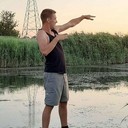 ���������� �������, ���� ������� Lev, 35 ���, ������������ ��� ������, ����� � ���������, c�������� ���������, ���������