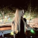  ,   Anastasiia, 20 ,   ,   