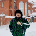 ���������� ������, ���� ������� ������, 28 ���, ������������ ��� ������, ����� � ���������