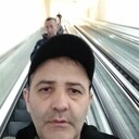 ���������� ������, ���� ������� Farhod, 40 ���, ������������ ��� ������, ����� � ���������, c�������� ���������