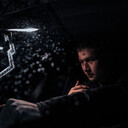 ���������� ������, ���� ����� �����, 23 ����, ������������ ��� ������, ����� � ���������