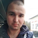 ���������� ����������, ���� ������� ������, 32 ����, ������������ ��� ������, ����� � ���������, c�������� ���������