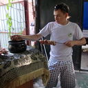  ,    , 34 ,     , c 
