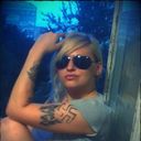 ���������� ������, ���� ������� ����, 32 ����, ������������ ��� ������, ����� � ���������, c�������� ���������