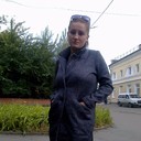 ���������� ����, ���� ������� ���� ������, 33 ����, ������������ ��� ������, ����� � ���������, c�������� ���������