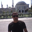  ,   Sss, 44 ,   