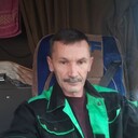   ,   Sergey, 52 ,   ,   , 
