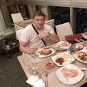 ���������� ���������, ���� ������� ���, 41 ���, ������������ ��� ������, ����� � ���������, c�������� ���������, ���������